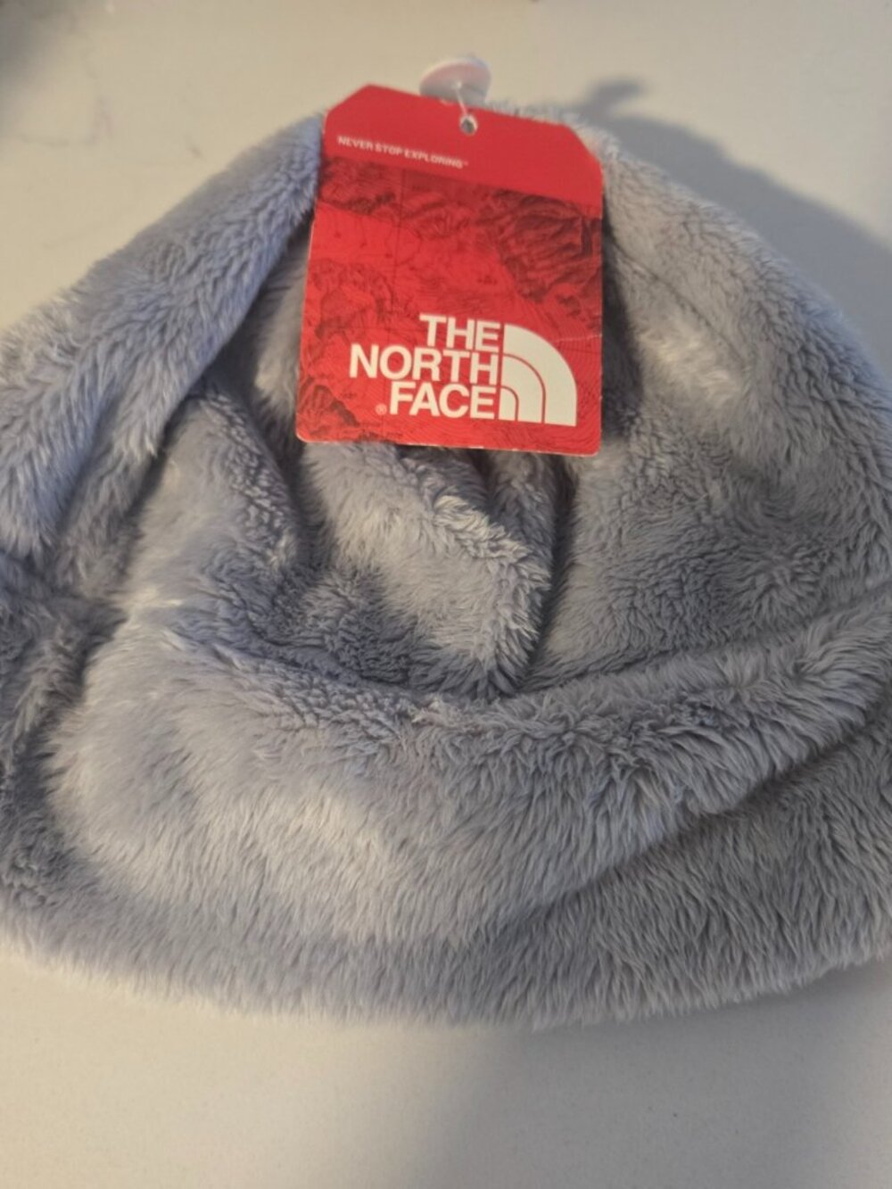 The North Face Denali Thermal BNE Hat